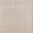 Ковролин Woven Modern Woven 658016  | FLOORDEALER